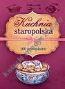 Kuchnia staropolska