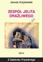 Zespół jelita drażliwego