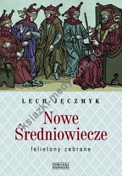 Nowe Średniowiecze