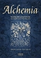 Alchemia