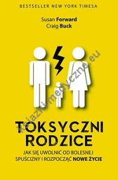 Toksyczni rodzice