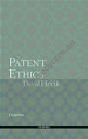 Patent Ethics Litigation