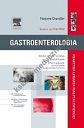 Gastroenterologia. Seria Praktyka Lekarza Małych Zwierząt