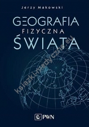 Geografia fizyczna świata