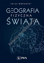 Geografia fizyczna świata