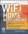 Wi-Fi Home Networking