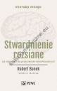 Stwardnienie rozsiane
