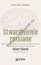 Stwardnienie rozsiane