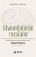 Stwardnienie rozsiane