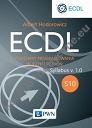 ECDL S10 Podstawy programowania w języku Python