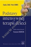 Podstawy intensywnej terapii dzieci