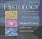 Histology Text & Atlas CD-ROM