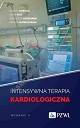 Intensywna terapia kardiologiczna