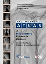 Radiographic Atlas of Inflammatory Rheumatic Diseases