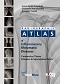 Radiographic Atlas of Inflammatory Rheumatic Diseases