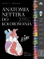 Anatomia Nettera do kolorowania - wydanie 2