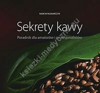 Sekrety kawy