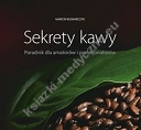 Sekrety kawy