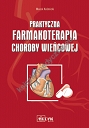 Praktyczna farmakoterapia choroby wieńcowej