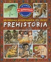 Prehistoria Obrazkowa encyklopedia dla dzieci