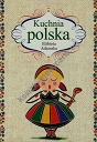 Kuchnia polska