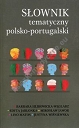 Słownik tematyczny polsko-portugalski