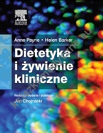 Dietetyka i żywienie kliniczne