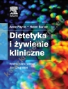 Dietetyka i żywienie kliniczne