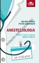 Anestezjologia Na dyżurze