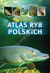 Atlas ryb polskich