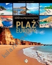 100 najpiękniejszych plaż Europy