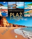 100 najpiękniejszych plaż Europy