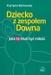 Dziecko z zespołem Downa