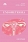 Endometrioza 