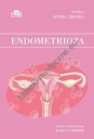 Endometrioza 