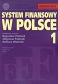System finansowy w Polsce Tom 1