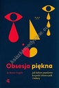 Obsesja piękna