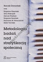 Metodologia badań nad stratyfikacją społeczną