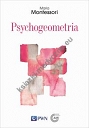 Psychogeometria