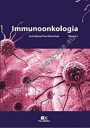 Immunoonkologia 
