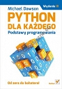 Python dla każdego