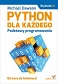 Python dla każdego