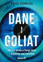 Dane i Goliat