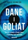 Dane i Goliat