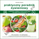 Praktyczny Poradnik Żywieniowy