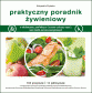 Praktyczny Poradnik Żywieniowy