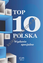 TOP 10 Polska