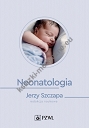 Neonatologia