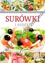 Surówki i sałatki