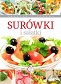 Surówki i sałatki